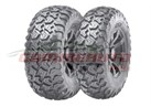 COP. 32/10 R14 68M CU-47 DINGO